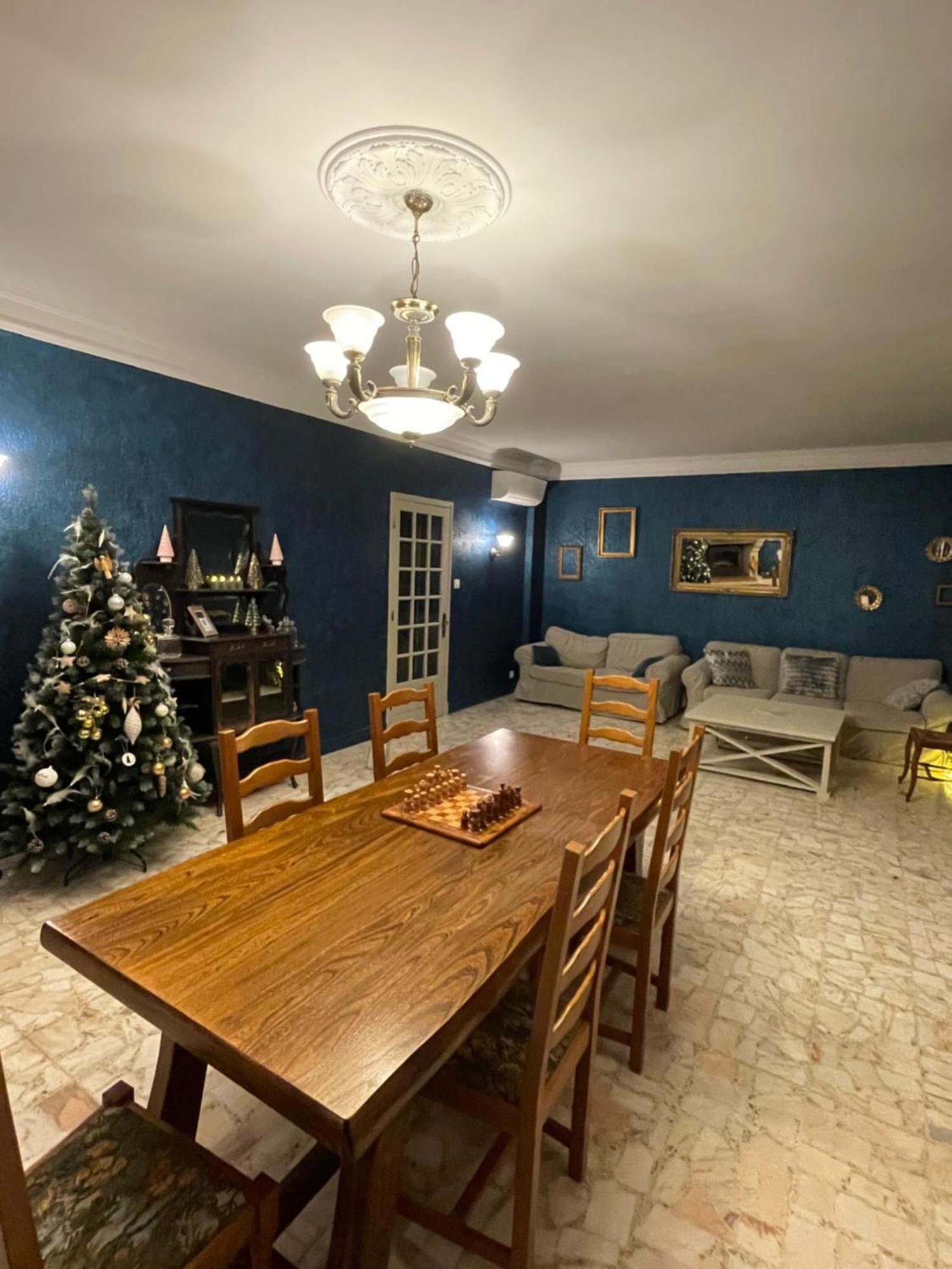 Maison Mignardise - Cite Carcassonne Zewnętrze zdjęcie
